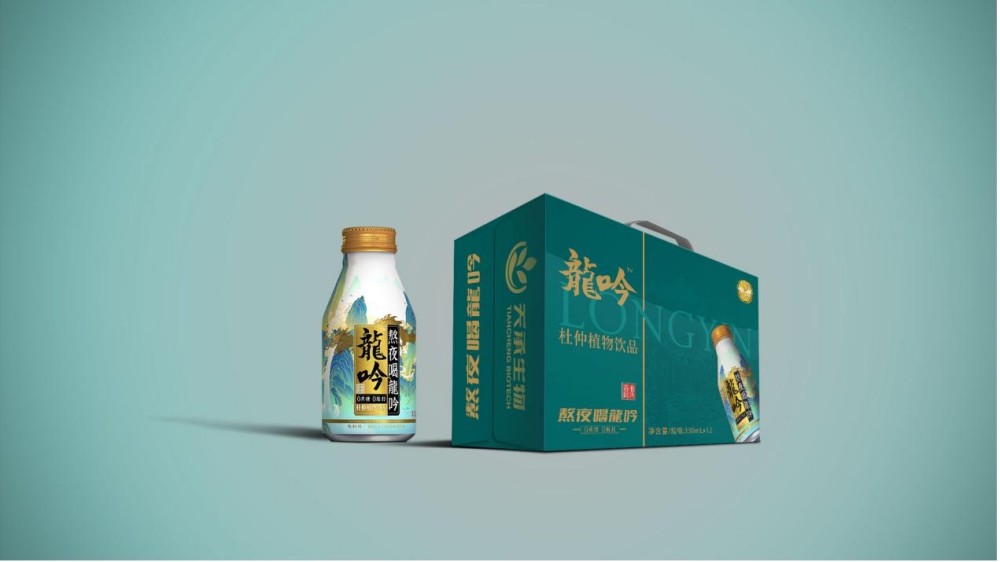 ����ֲ���Ʒ